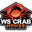 logo of WS CRABHOUSE
